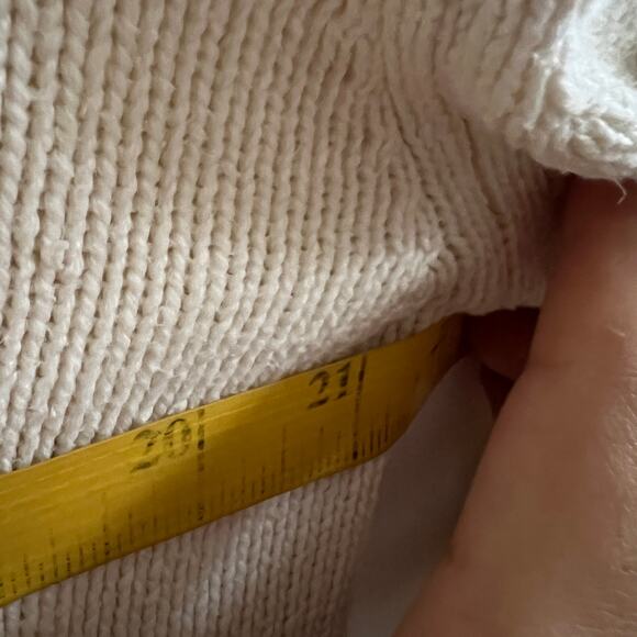 SOLD OUTT - Picture 8 of 8